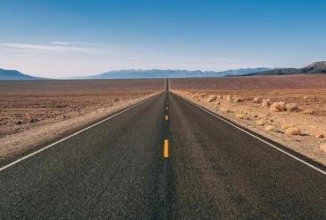 金塔混凝土外加剂的性能作用