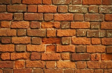 金塔混凝土外加剂质量检验