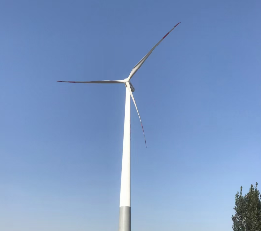 金塔风电基础二次灌浆料的强度要求和用量计算 风电灌浆料施工注意事项