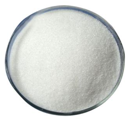 金塔混凝土原材料之外加剂 缓凝剂种类及作用