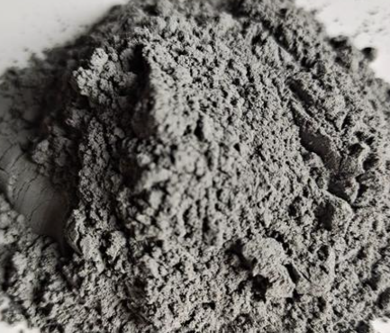 金塔硅灰和粉煤灰的区别用途