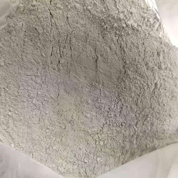 金塔粉体速凝剂