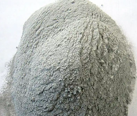 金塔超细水泥注浆工艺