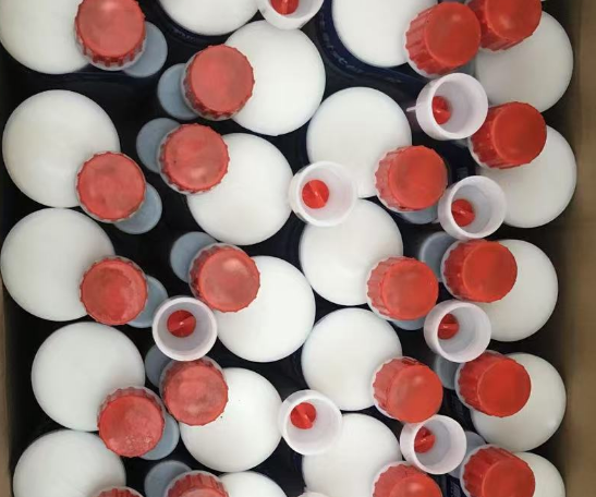 金塔注射式植筋胶与桶装植筋胶的区别及操作方式