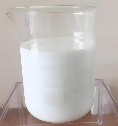 金塔混凝土养护剂的类型跟作用及操作流程